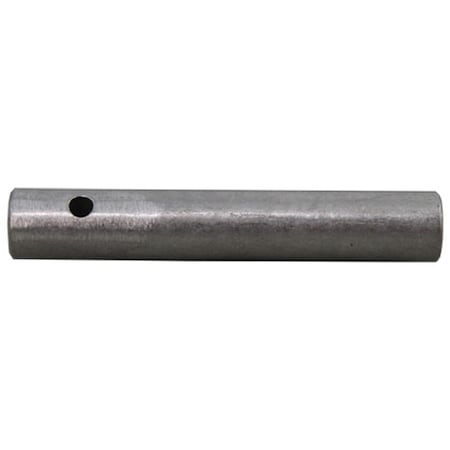 Prince Castle Lower Shaft (Short) 537-318S